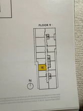 Additional image 2 of 635 Dundas St W