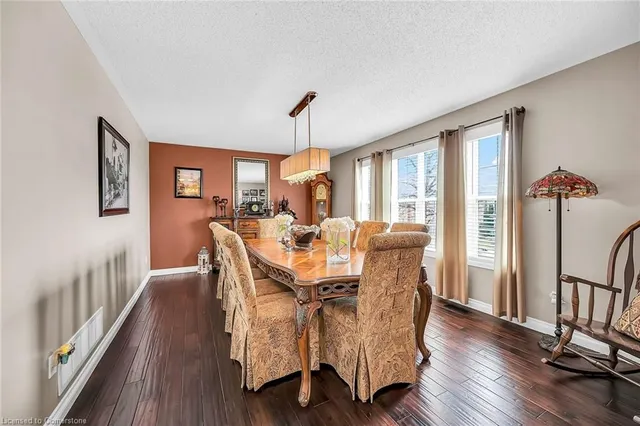 Additional image 7 of 15 Anderson Crt