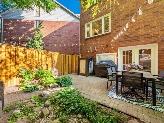 Additional image 31 of 16 Fitzgerald Mews