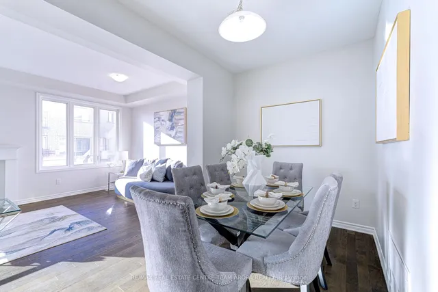 Additional image 6 of 477 Boyd Lane