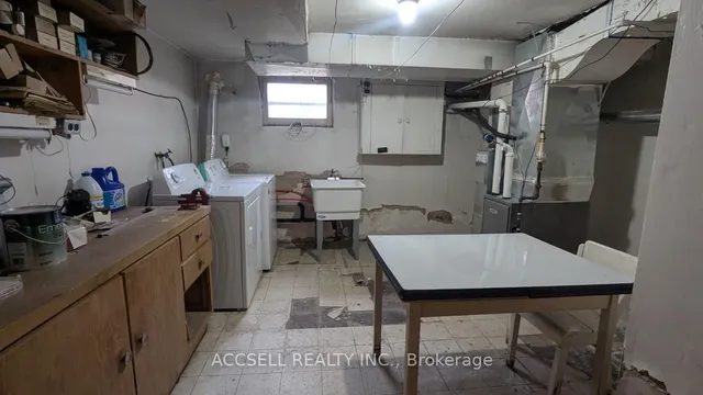 Additional image 10 of 117 Palm Dr