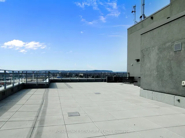 Additional image 34 of 716 Main St Unit 505