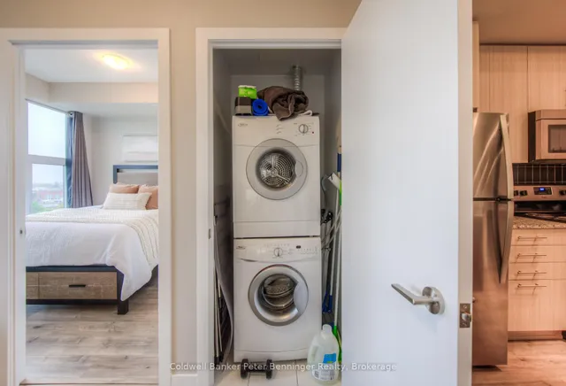 Additional image 22 of 85 Duke St Unit 703