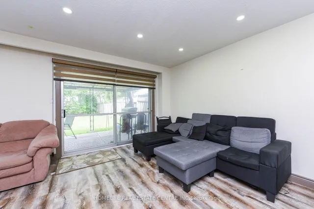 Additional image 15 of 3121 Purnell Crt