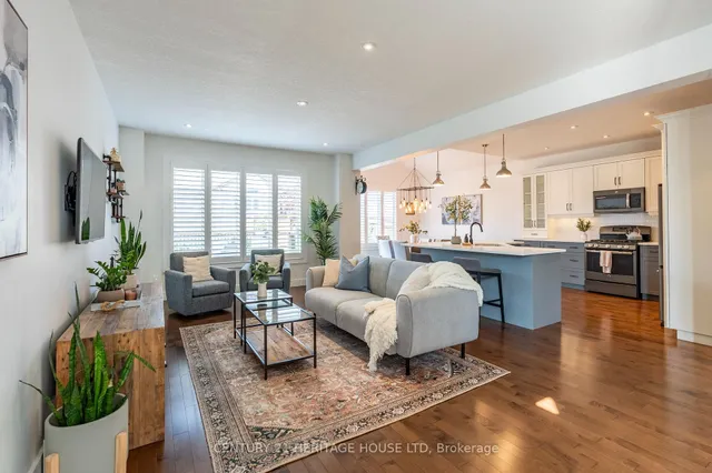 Additional image 8 of 66 Eden Oak Tr