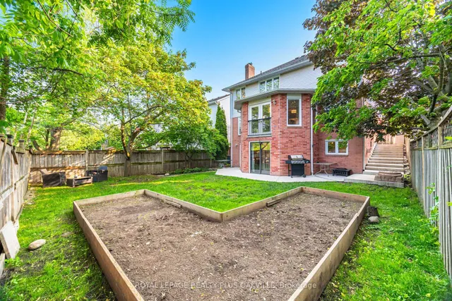 Additional image 49 of 1294 Hammond St