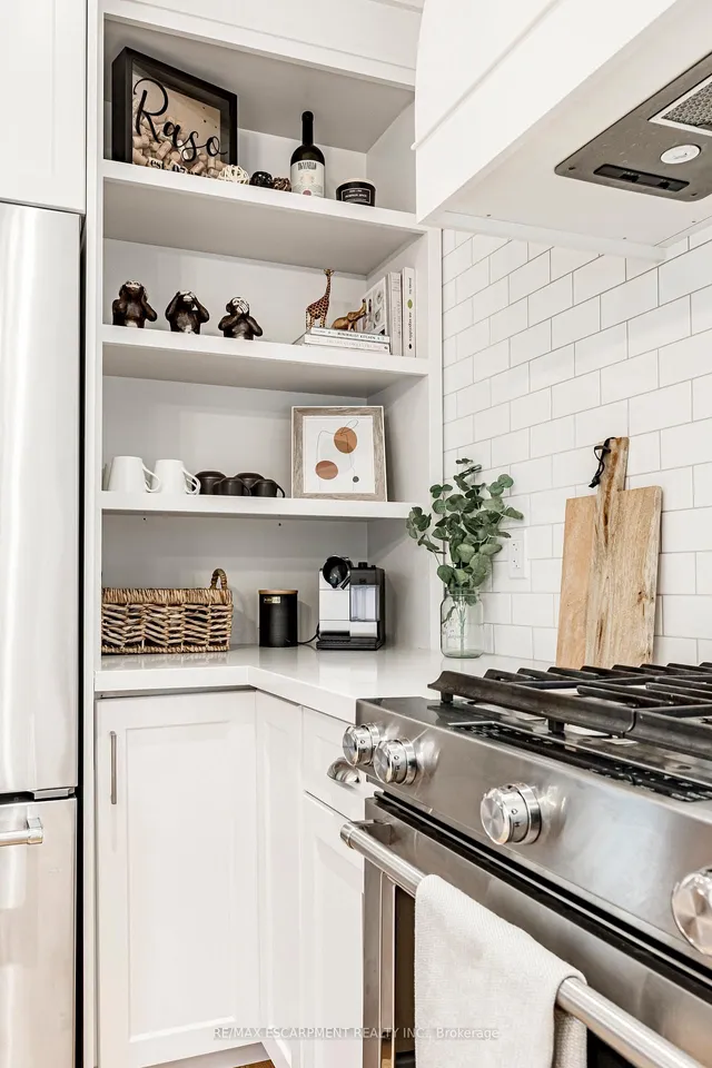 Additional image 17 of 83 Flatt Ave