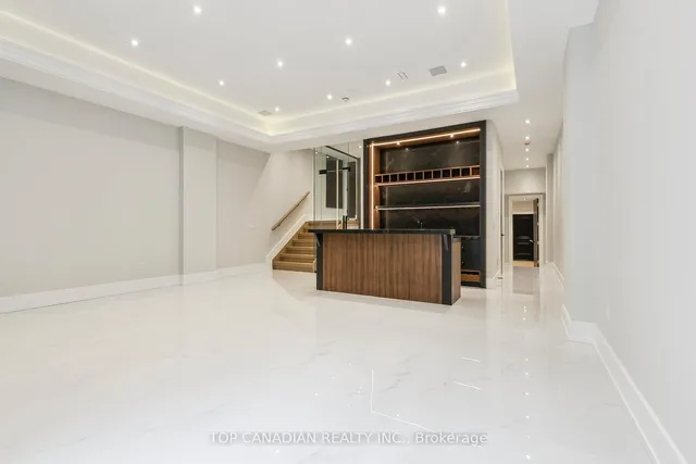 Additional image 42 of 12 OTTER Cres