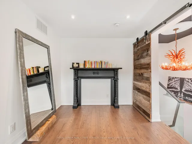 Additional image 35 of 7 Poplar Plains Rd