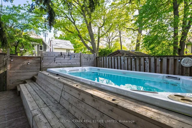 Additional image 41 of 127 Rose Park Dr