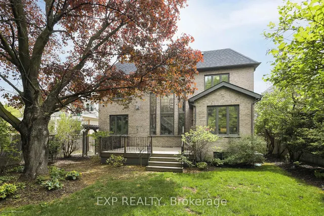 Additional image 50 of 40 Hilldowntree Rd