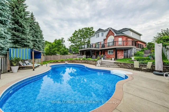 Additional image 3 of 47 Forest Breeze Crt