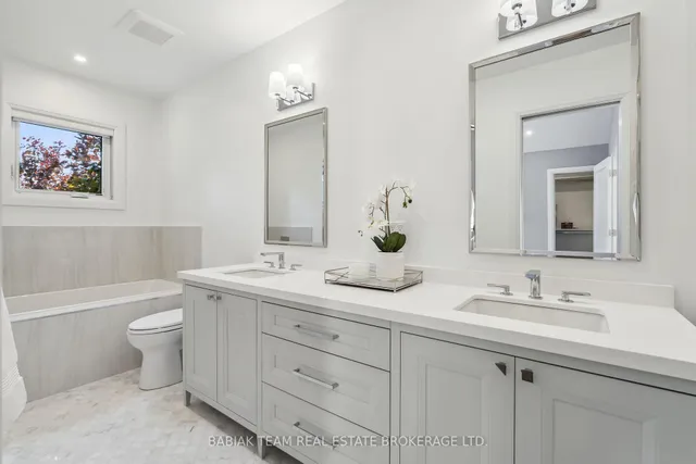 Additional image 23 of 81 Brentwood Rd