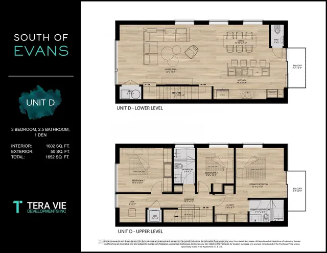 Additional image 10 of 276 Lanor Ave