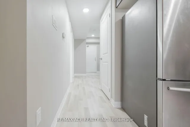 Additional image 12 of 1365 Neilson Rd Unit 23