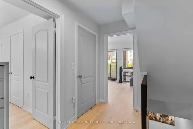 Additional image 33 of 134 Widdicombe Hill Blvd Unit 212