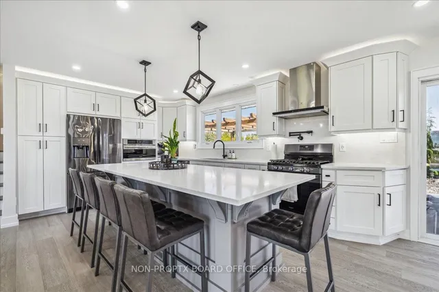 Additional image 11 of 3278 Golf Club Rd