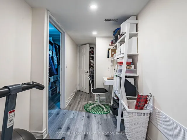 Additional image 36 of 353 Provident Way