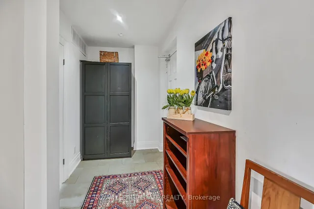 Additional image 34 of 86 Herkimer St Unit 41