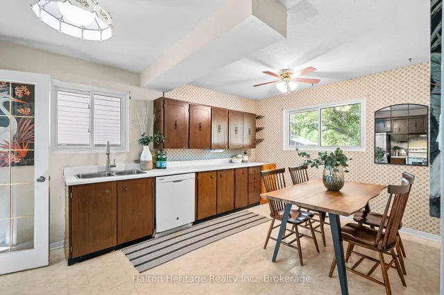 Additional image 13 of 2118 Cavendish Dr