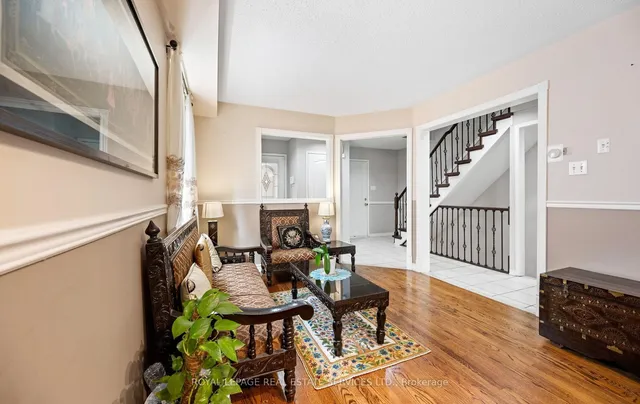 Additional image 12 of 812 Golden Farmer Way