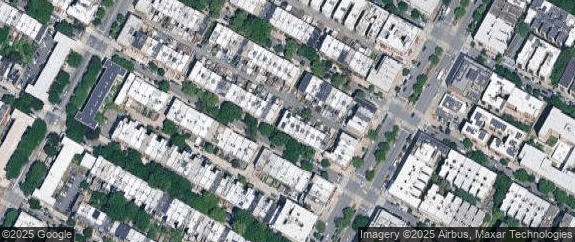 219 W 138th St, New York, NY 10030