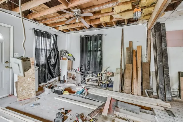 Additional image 15 of 426 Osborne St