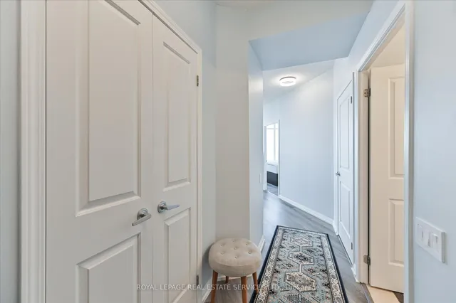 Additional image 6 of 15 Windermere Ave Unit 1704