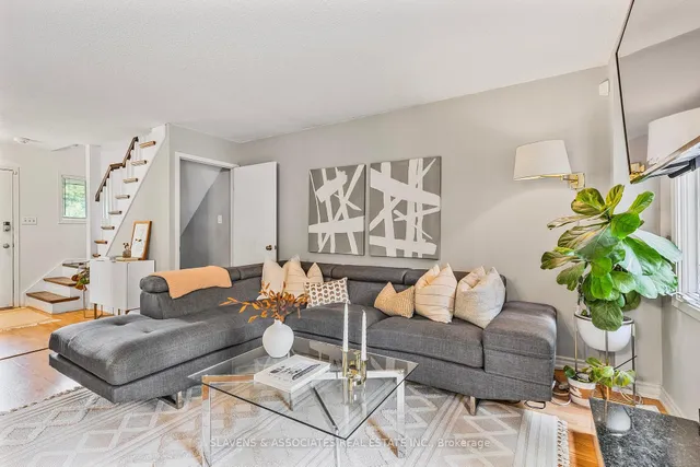 Additional image 9 of 37 Vodden St