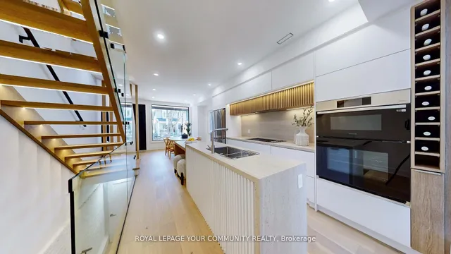 Additional image 7 of 32 Endean Ave