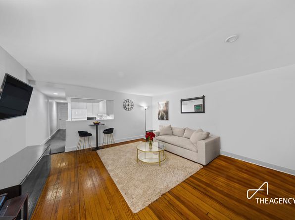 471 W 143rd St, New York, NY 10031