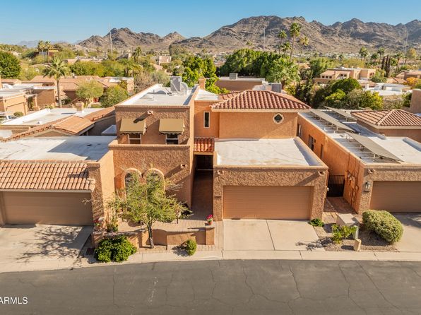 10653 N 10th Pl, Phoenix, AZ 85020