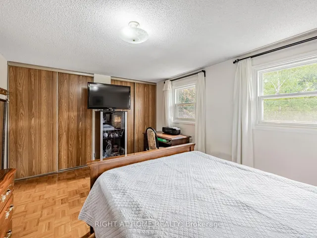 Additional image 20 of 121 Ashridge Crt