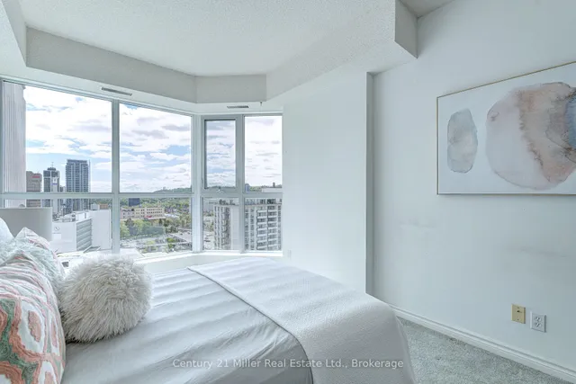 Additional image 20 of 67 Caroline St Unit 17B