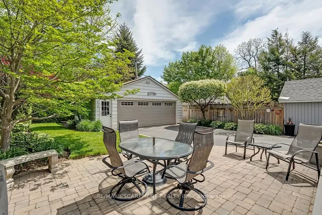 Additional image 43 of 379 Delaware Ave