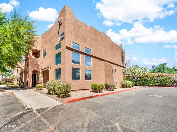 1718 W Colter St UNIT 195, Phoenix, AZ 85015