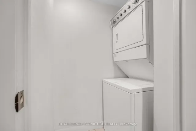 Additional image 28 of 15 Bruyeres Mews Unit 317