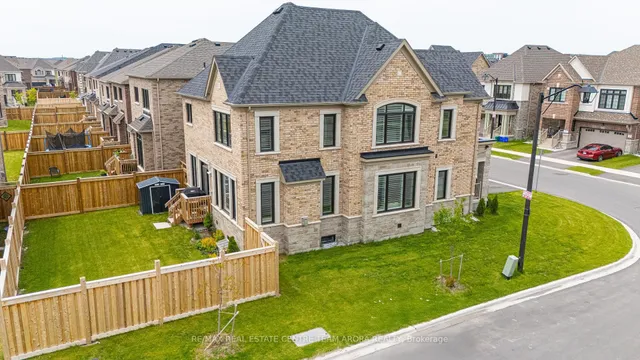Additional image 9 of 1504 Kitchen Crt