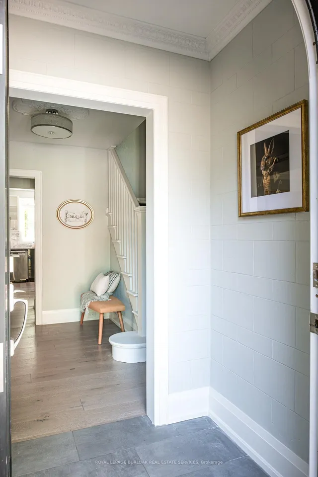 Additional image 5 of 3 Oakwood Pl