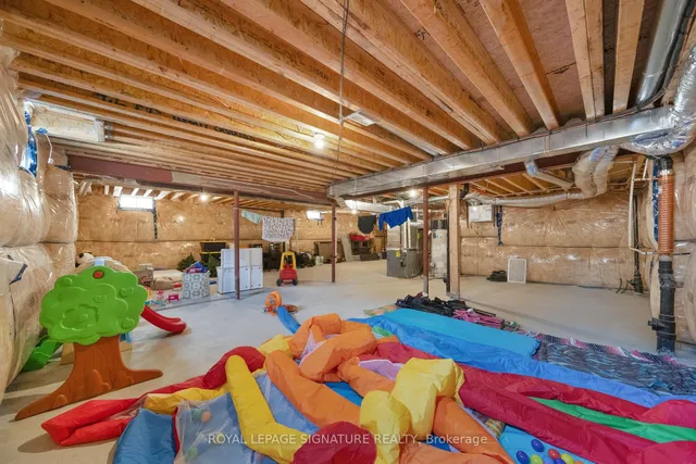 Additional image 39 of 372 Clockwork Dr