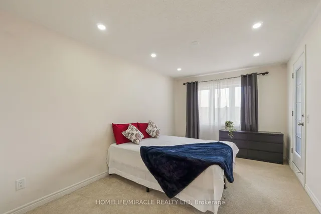 Additional image 30 of 1053 Garner Rd