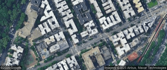 86 Nagle Ave, New York, NY 10040