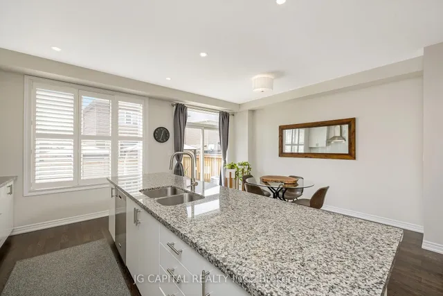 Additional image 15 of 1388 Farmstead Dr