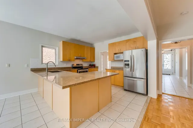 Additional image 12 of 4916 Huron Heights Dr