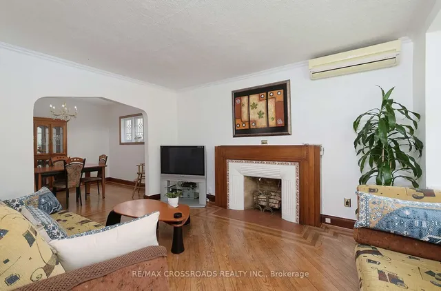 Additional image 7 of 334 O'Connor Dr