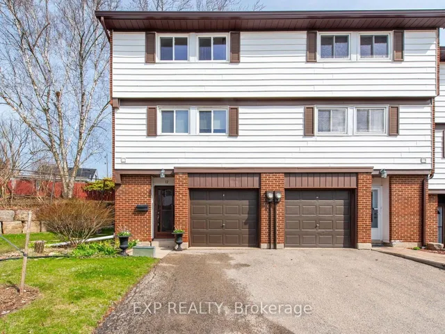 12 Briar Lane Unit 9