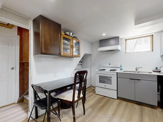 Additional image 17 of 309 Morningside Ave