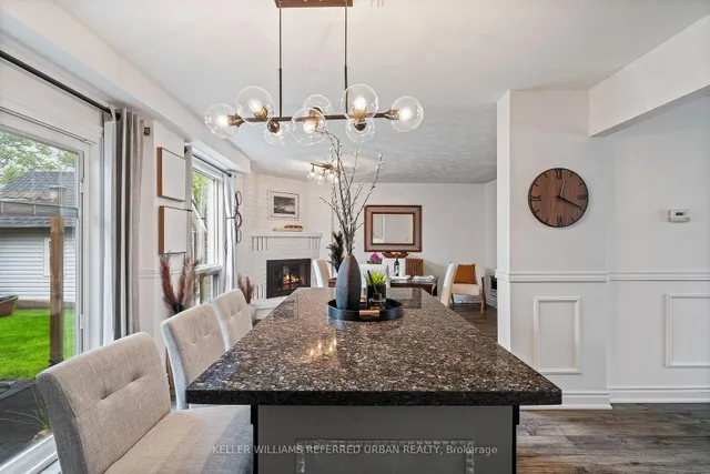 Additional image 16 of 23 Sinena Ave