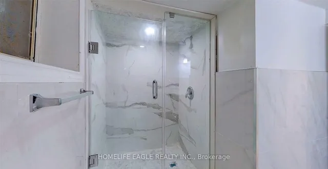 Additional image 25 of 82 Haslam St