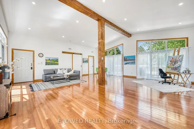 Additional image 11 of 1336 Safari Rd